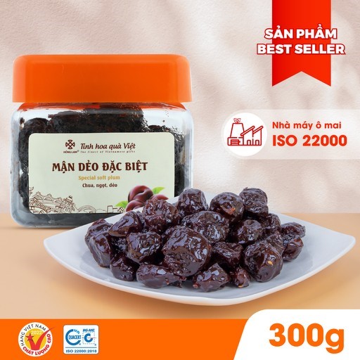 Mận dẻo đặc biệt-02.jpg